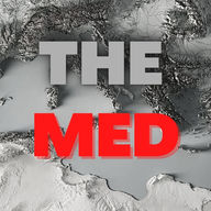 Medhistorypod.com